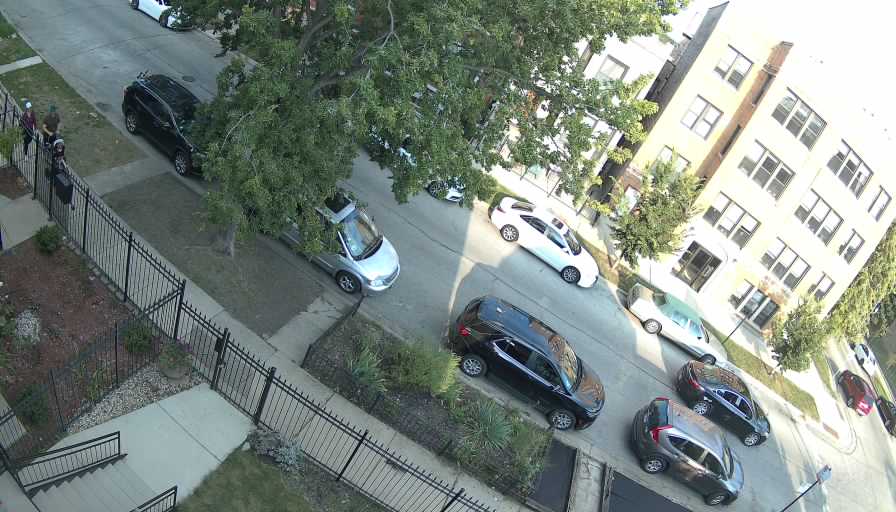 Reolink Camera Two_01_Reolink Home Hub One_20250910171339.jpg